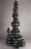 39_cairn2_sm