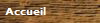 Accueil
