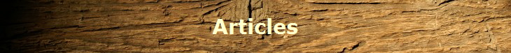 Articles