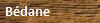 B�dane