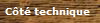 C�t� technique
