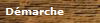 D�marche 