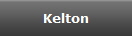 Kelton