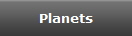 Planets