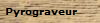 Pyrograveur