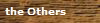 the Others