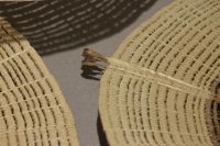 detail_dentelle