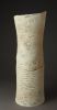 Tall tube, 32*11 cm