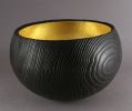 big bowl, diam 24 cm