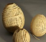 Egg Caetera 2