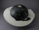 Saturne