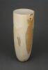 maple vase, 8*20 cm