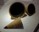 Martenon