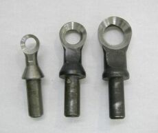 the 3 rings