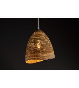 Ceiling lampshade (large size)