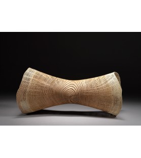 Diabolo