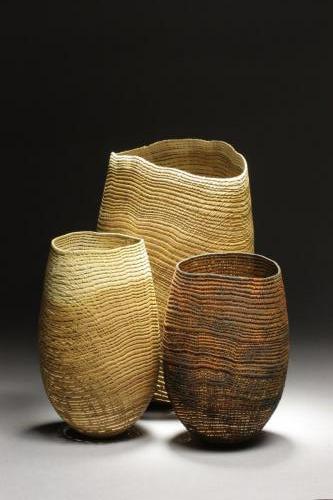 Vases